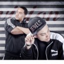 Evenodds & D.E.O. & Money Alwayz - Need No Help