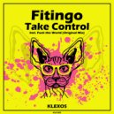 Fitingo - Take Control
