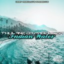 Thulane Da Producer - Indian Water