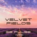 08 Pulse - Velvet Fields
