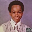 Corey Drumz - Triangles