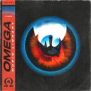 Omega Music Library & Marcus D - water for mars 143