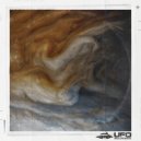 Mondo - No Gravity