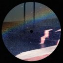Remotif - We Were Once But Now We're Not