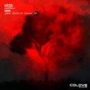 Krib - Dangerous Girl (Original Mix)