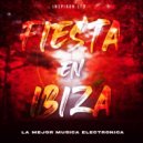 La Mejor Música Electrónica - Fiesta En Ibiza