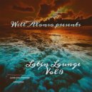 George Vibe - Euphoria (Original Mix)