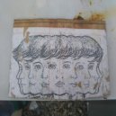 Dirty Lee - Shigoto ()