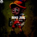 Bond Jobe - Tears Of Pain