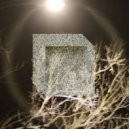 SUNBL■CK - Not As Good