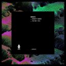 Smooth feat. MARGE - The Way I Feel