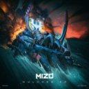 Mizo - Constant Energy