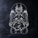 Klinical - The Shaman