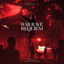 Paperclip feat. C4 - War Rave