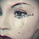 Not Fo Sale - Mozhesh