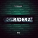 Symbioz - Confidence