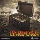 Wini Marques - Pandora