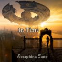 Seraphina Jane - A Time To Let Go