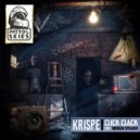 Krispe - Broken Speaker (Original Mix)