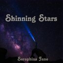 Seraphina Jane - Floating In Space