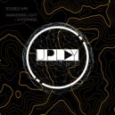 Double Kay - Hypermind