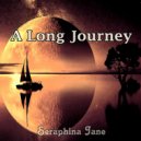 Seraphina Jane - Journey Home
