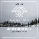 S\'il Vouz Play - Touch (Original Mix)