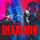 CHRSTPHR & Chris Lawyer - Diamond