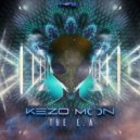 Kezo Moon - Gone Forever