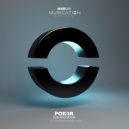 POK3R - Machine (Original Mix)