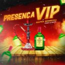 Raffa Moreira - Presença VIP