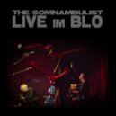 The Somnambulist - Red Carpet (Live)