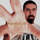 Fermín IV - Mis Días Junto A Ti