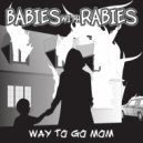 Babies With Rabies - Apologies ()