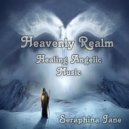 Seraphina Jane - Welcome To The Gates