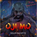 Sean Dampte - Oji Mo