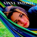 Sanna Antonia - Guys Will Be Guys