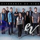 Esperanza de Vida - Me Has Hecho Libre
