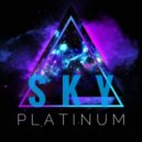 S.K.Y. - PLatinum