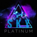 S.K.Y. - PLatinum (life set)