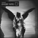 Lateral - Every Nite