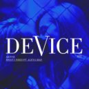 Aktive feat. Aleya Mae - What I Need