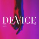 Aktive - Touch