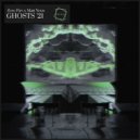 Zero Fire feat. Matt Neux - Ghosts '21
