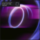 Luca feat. Gracie Van Brunt - Pain Of The Night