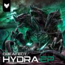 Creafect - Nuclear