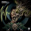 BassDubbers - Pereo