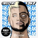 Skepsis feat. TS7 - Freak