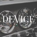 S9 - Get It Right