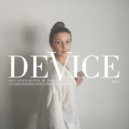 René LaVice feat. Richter, Dr. Apollo, Gracie Van Brunt - I've Been Waiting
